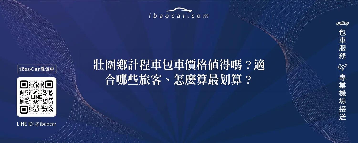 feature 2fdee377 9f76 4695 b8f2 2fed1f59595e