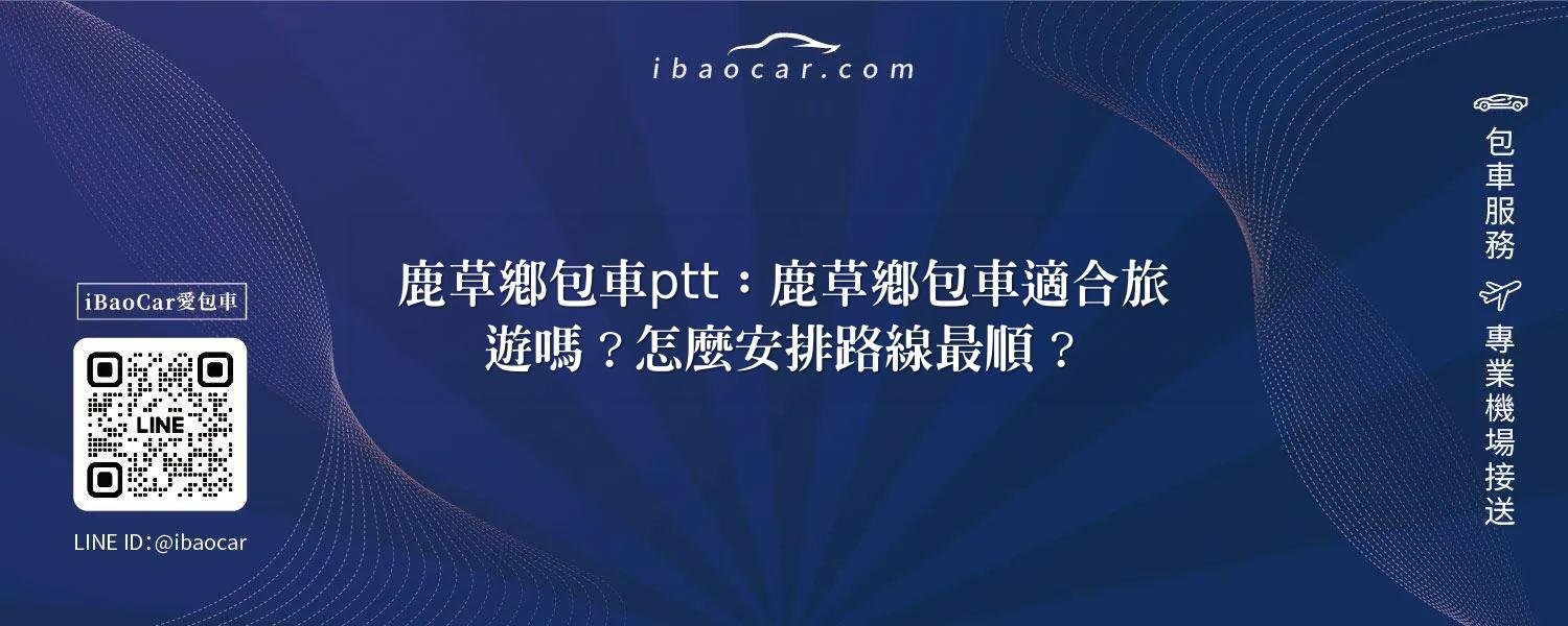 feature 30153c59 0c14 4500 bb2f 046e290d934b