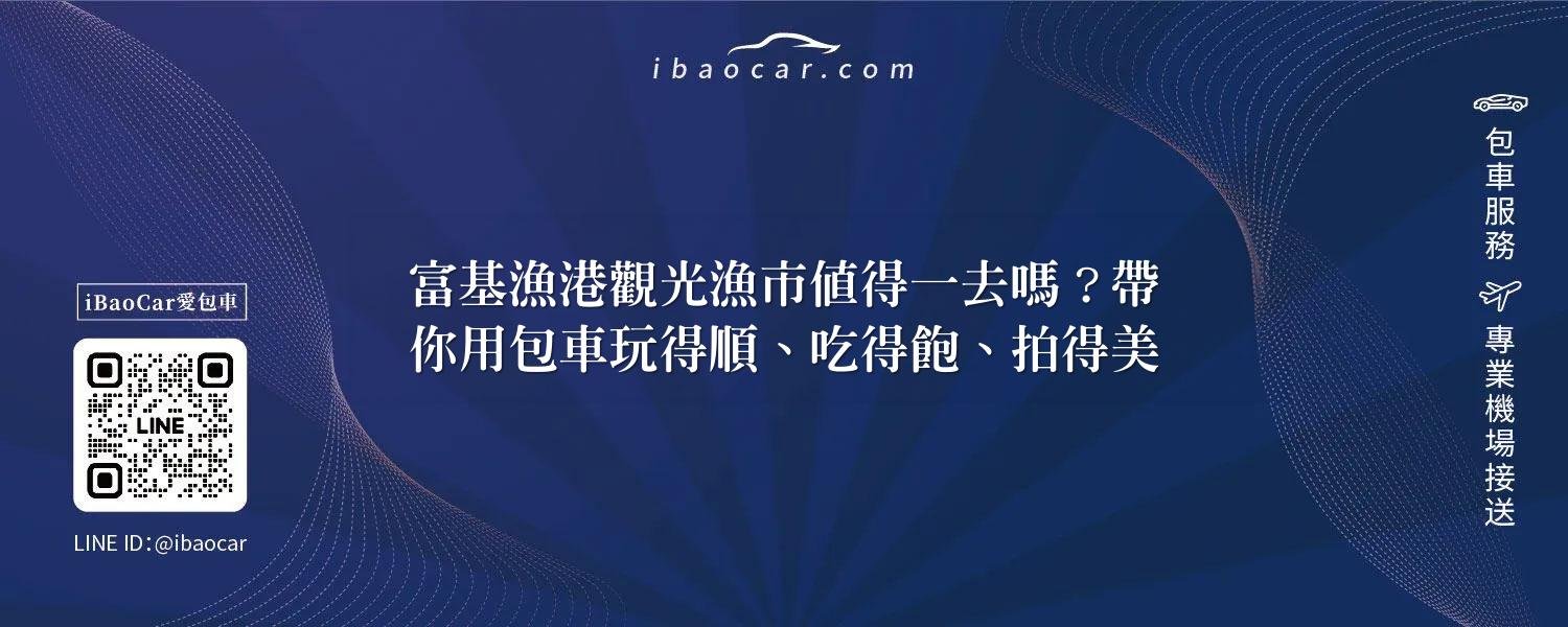 feature 3058420d ca64 4f36 89de 275e6546a5fc