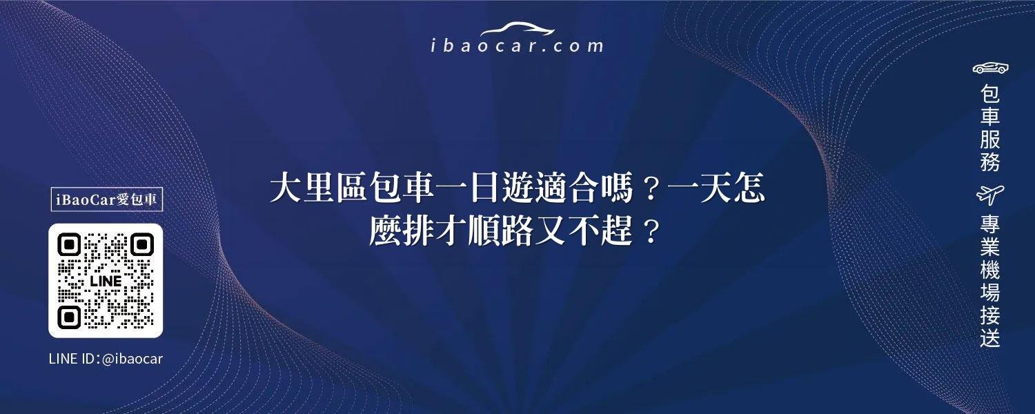 feature 3063b85e ca12 4ceb 93a0 3d3cebfed7ae