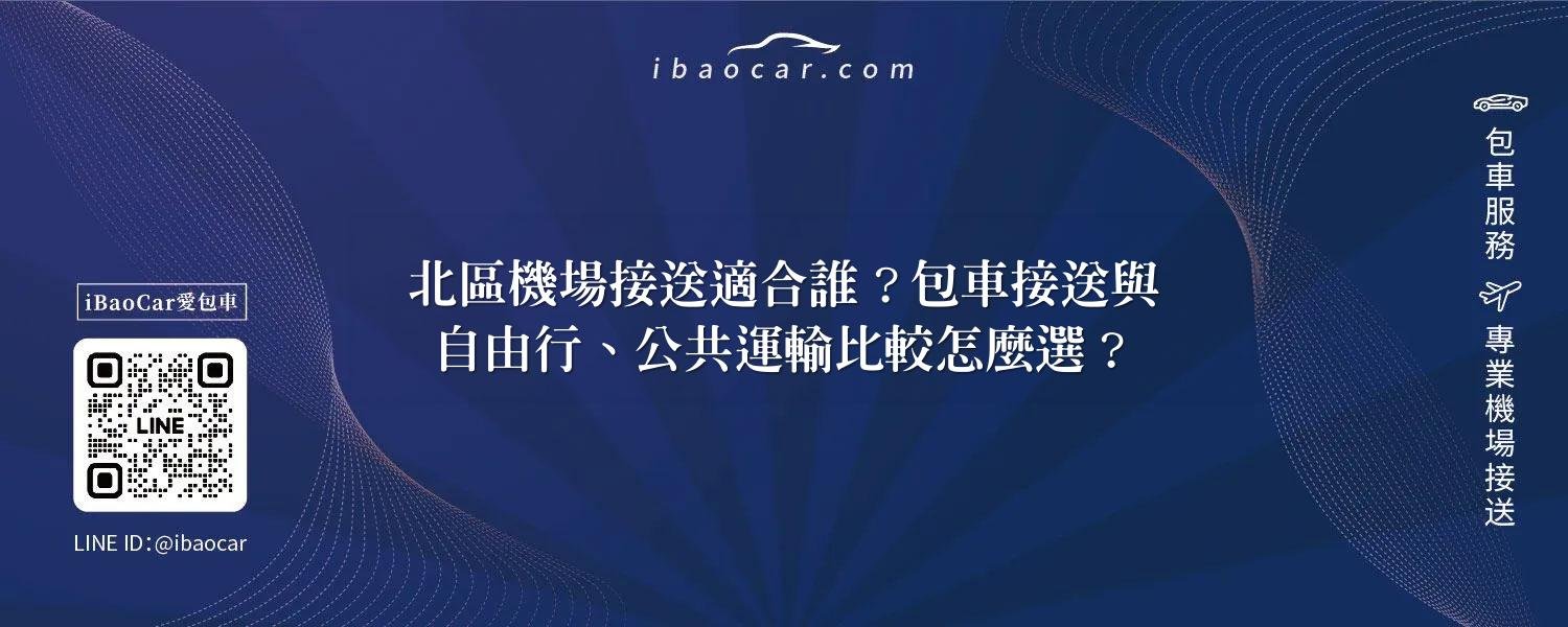 feature 3096e0f4 21ca 42bf 8e92 e779507edb97