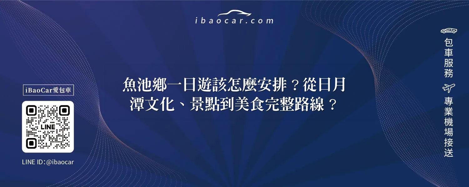 feature 30b36bae 9d6c 4a4a b12b 92d6844c1794