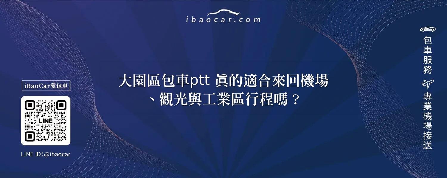 feature 317b10fd 75d2 4668 8081 bac321a0bdee