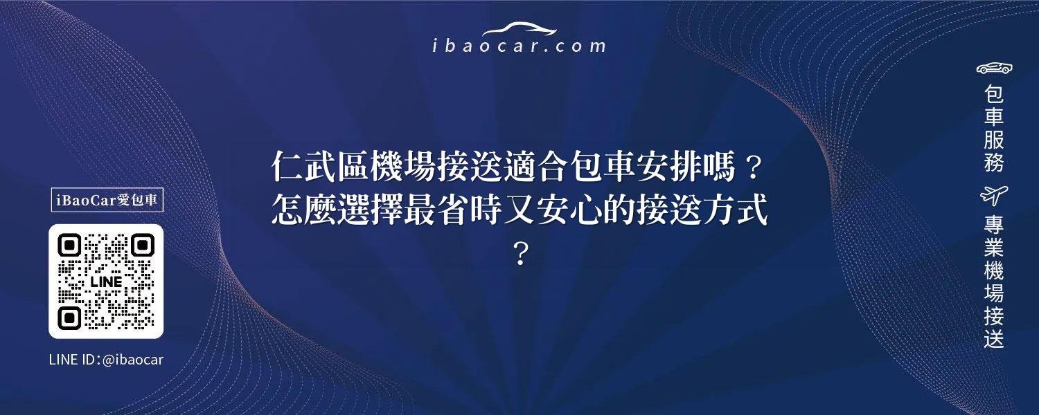 feature 327e7ae5 e728 4aa5 9ca9 6950daf6b3ca