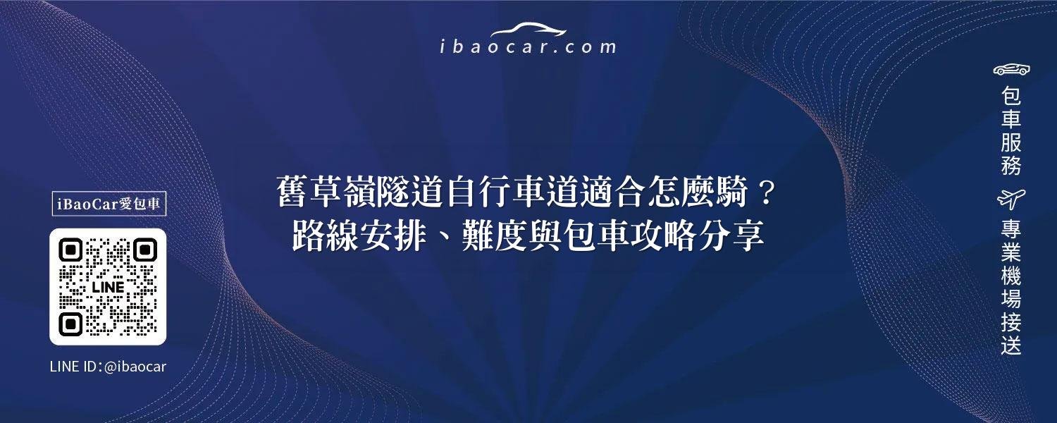 feature 328922c9 155d 445b a5a3 f0747fd06cd8