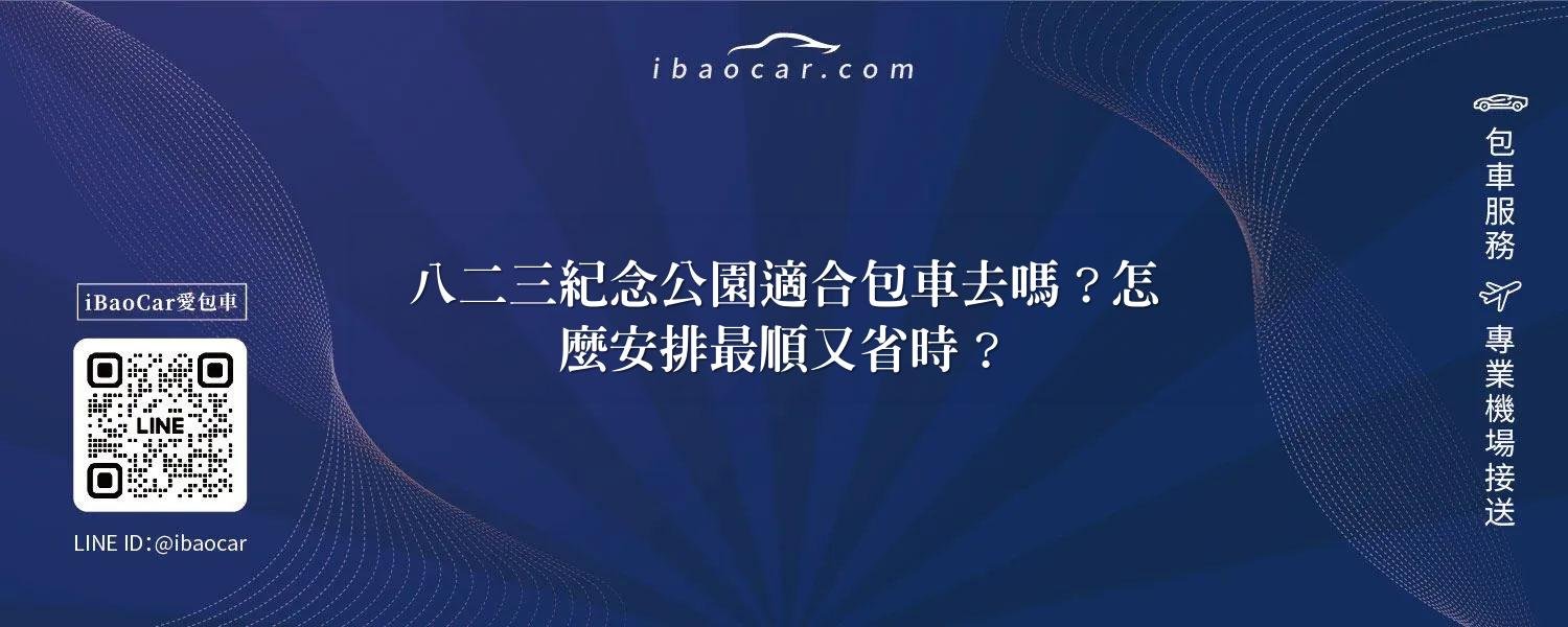 feature 333f5249 aad2 4edd 804b efae507d54df