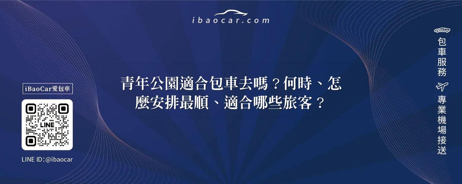 feature 337a83d4 ad51 4e81 85aa bf618fb5cfad