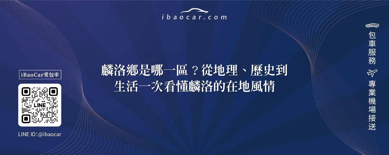 feature 3401b360 4b6c 4c0d 8673 3f4714e9c2b0