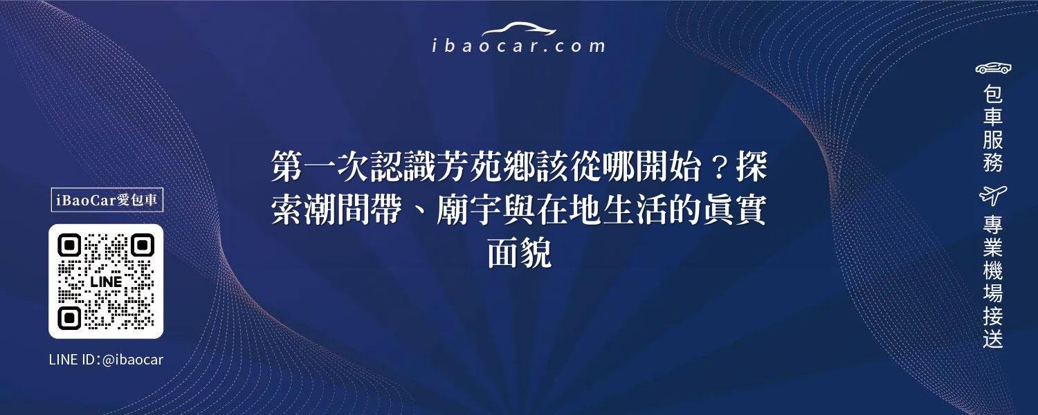 feature 343441f3 2a57 44a9 8e5b 6de6a6ec1300