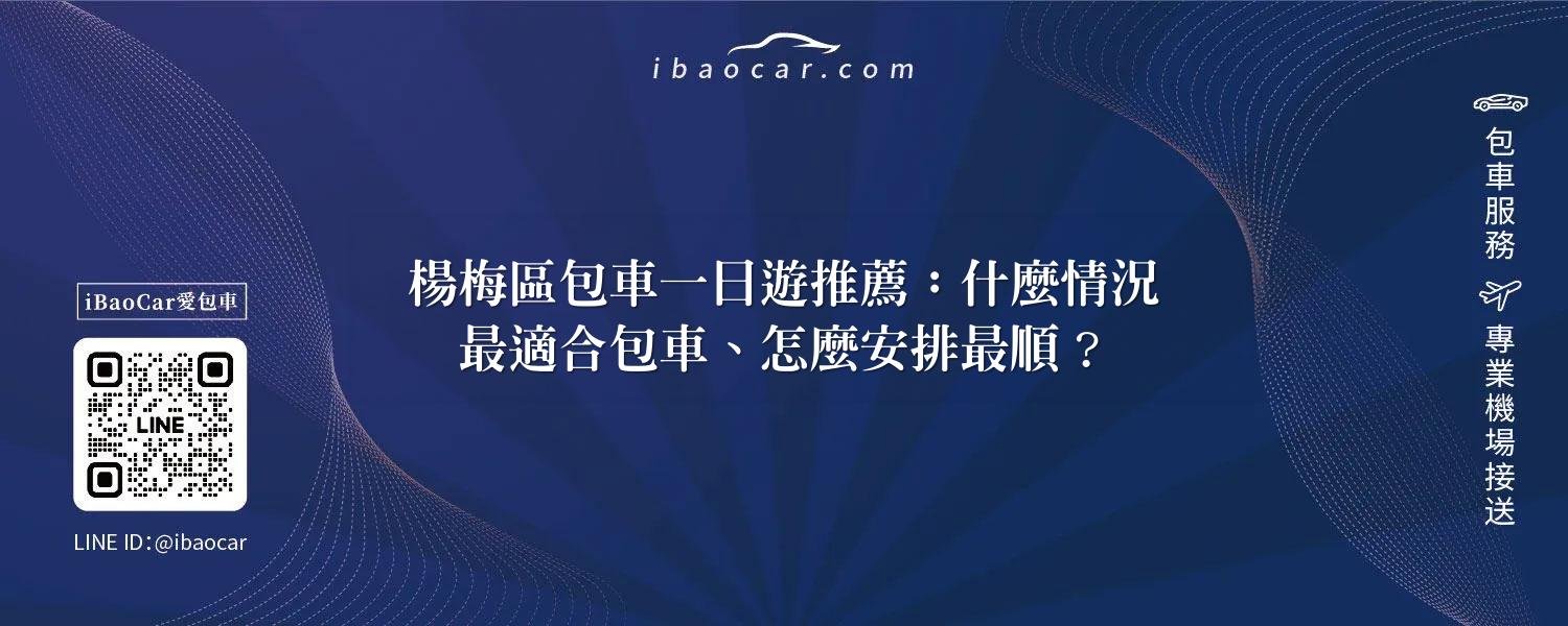 feature 343867a9 dcac 4628 93d1 2cf33b70fe75