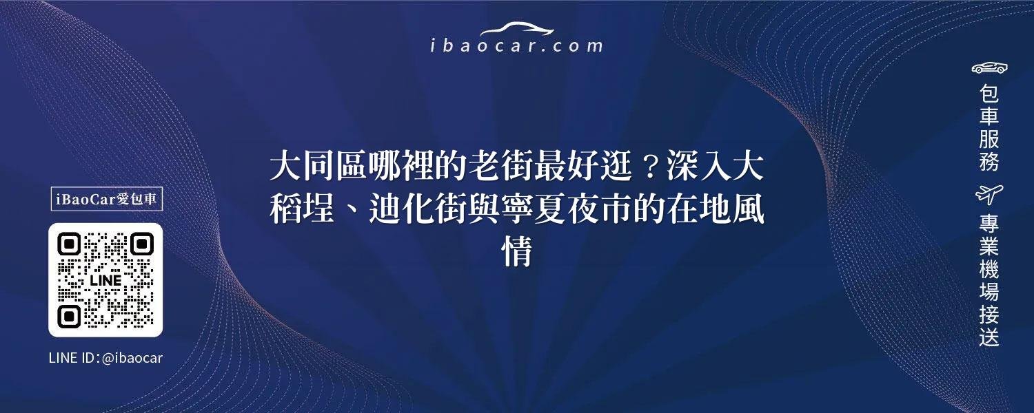 feature 34a062e2 452c 4920 87e9 4bbb9f1c2253