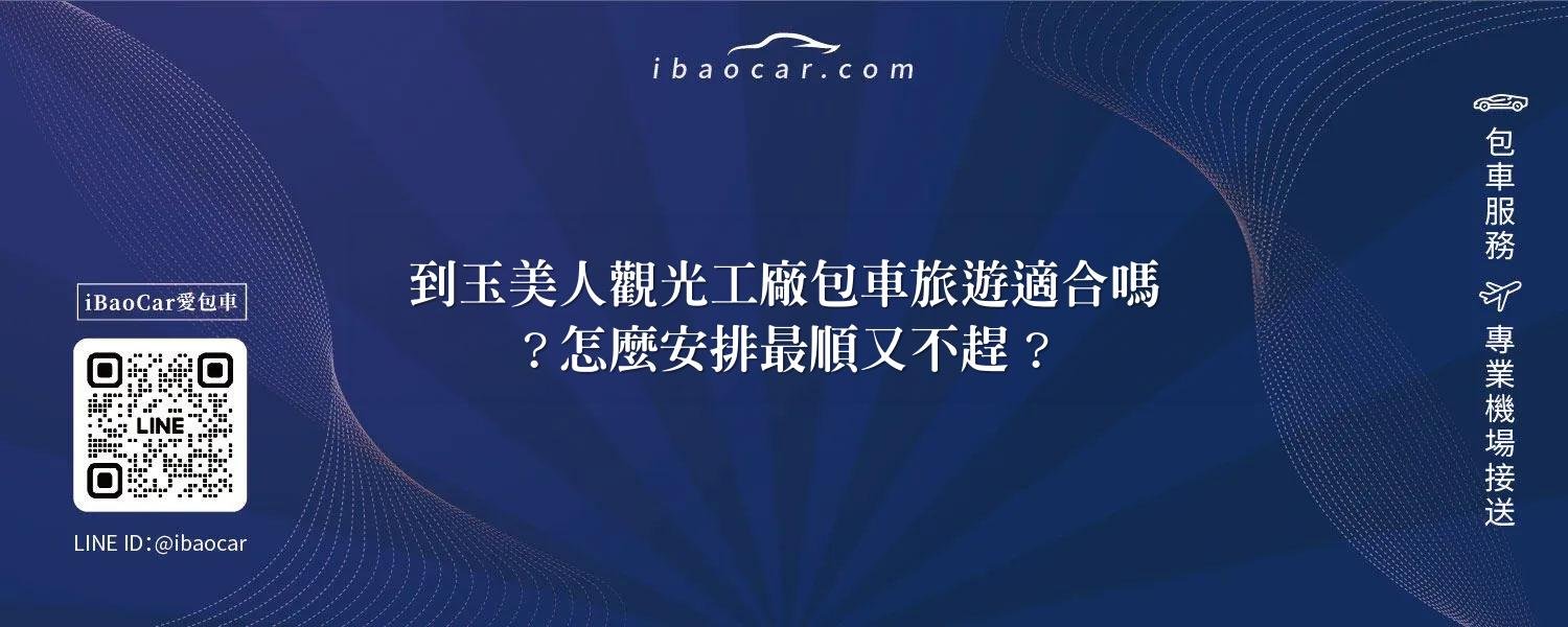 feature 34a241b8 c123 4c02 8e22 5c778d55cfa9