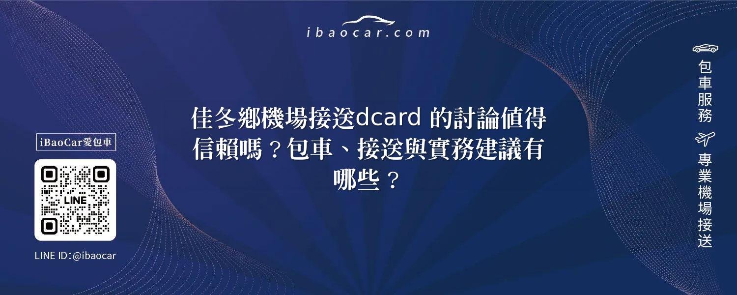 feature 34d8beb6 bc9d 4c37 a837 7d6a5c6ea7dd