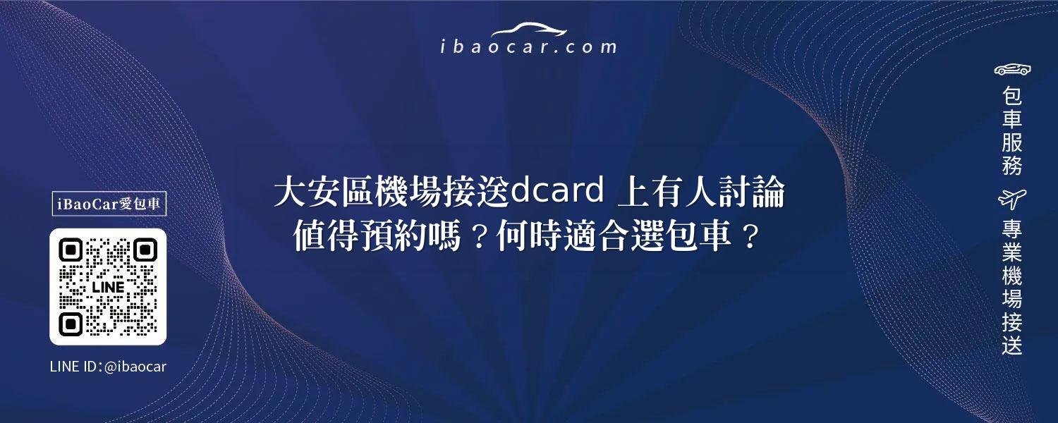 feature 351a1194 7a46 4719 be88 d11454dcfbf3