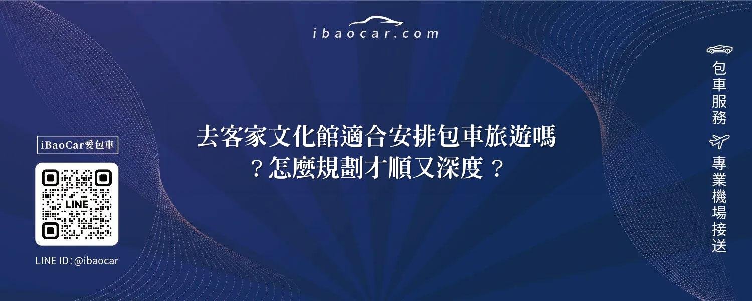 feature 35a494c7 e42e 4a13 8de1 13dd34dde0f3