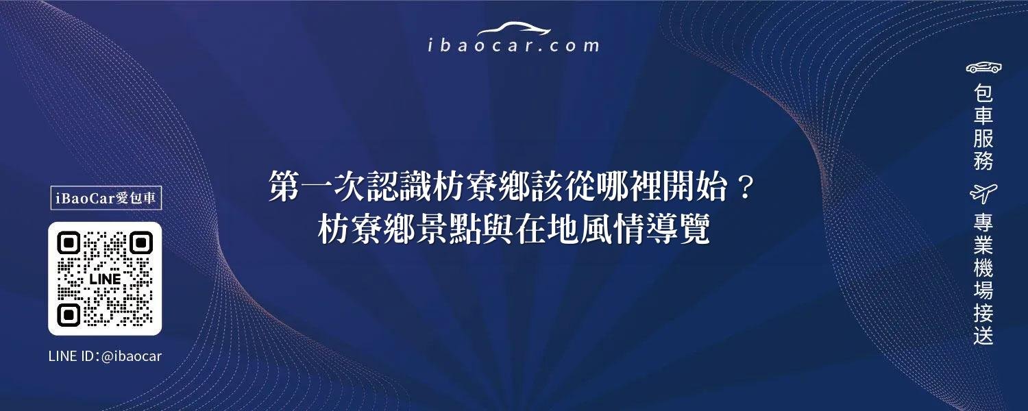 feature 35f5c2fa a68c 4421 a5e2 aaaeddf116c2