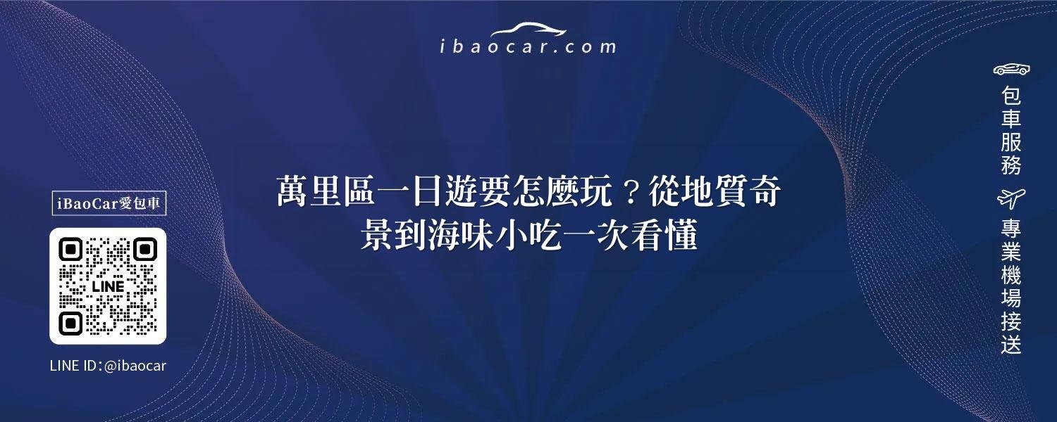 feature 36394662 a7fb 402f 8a75 fe377b62b275