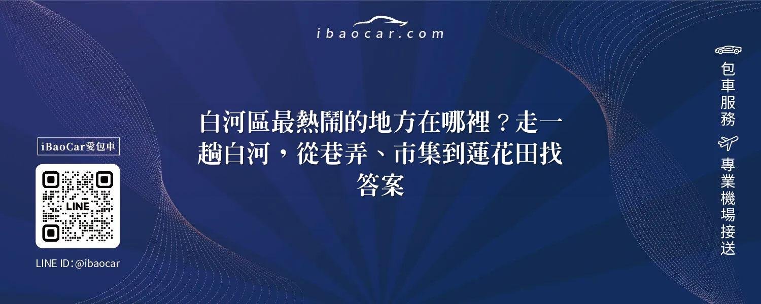 feature 3649c376 aab8 45e4 a780 0b6c695a69d5