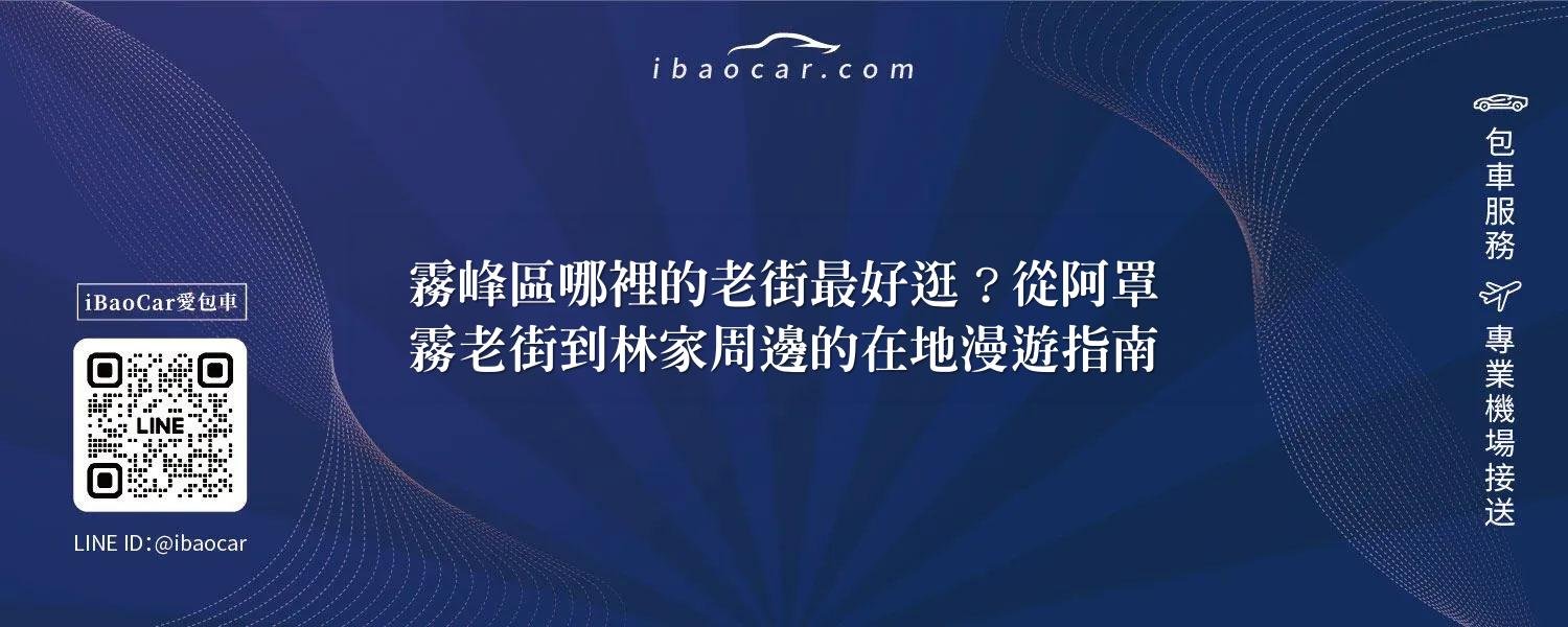 feature 36a28988 309a 493b a596 4c5699c17cee