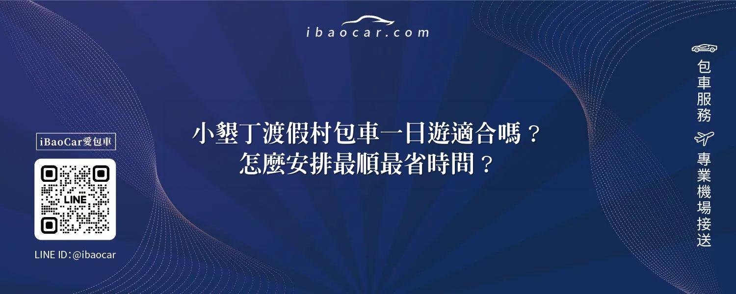 feature 36c8463b dca8 4de4 89c3 44b4d4bd57ce