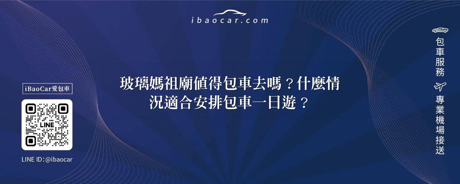 feature 36f22a67 4cac 4568 91d5 cbf99fee9924