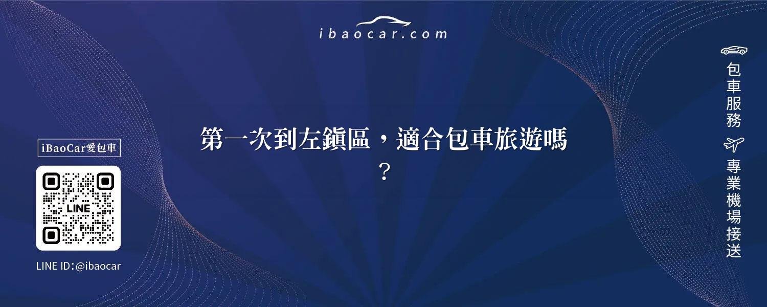 feature 37a60828 a5b6 448b ad1d b4bb370ad34c