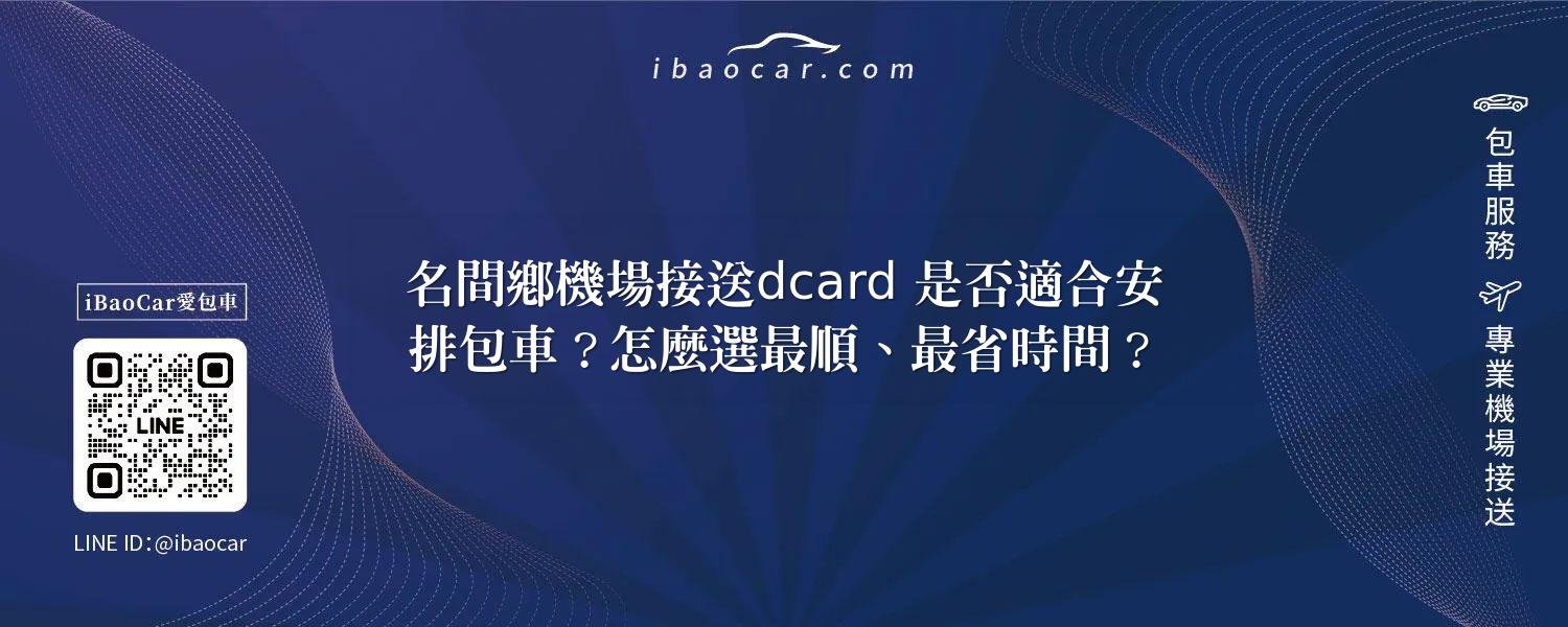 feature 37fe5707 7a93 4257 a4e3 253ada2781ec