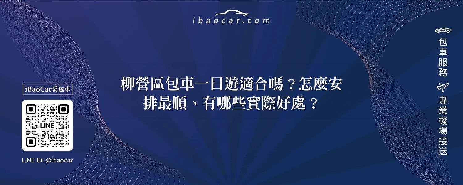 feature 385ebd7c c87c 4acf a770 0a8d80332ec2