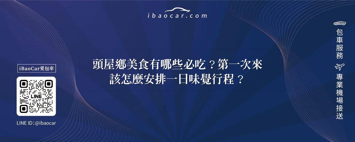 feature 38b2ea69 51ce 481e ab7a 4bbd8b7b89d4