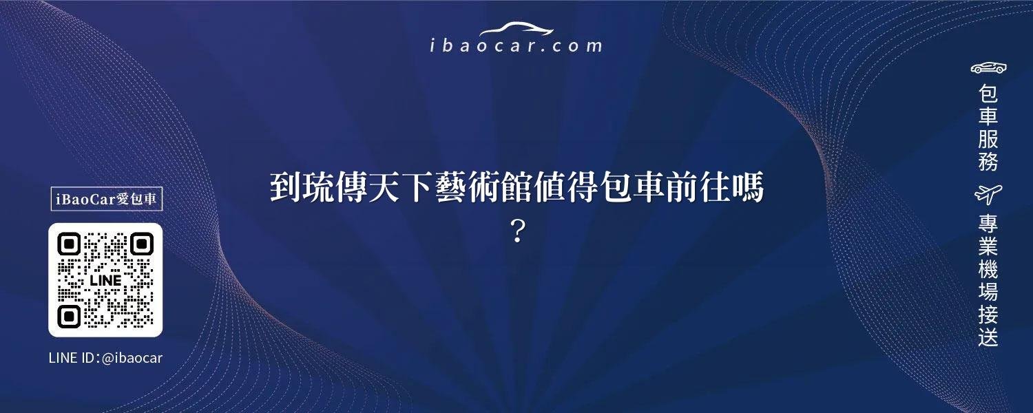 feature 38c6f1bf c12a 4154 b07f b6f90f27198d