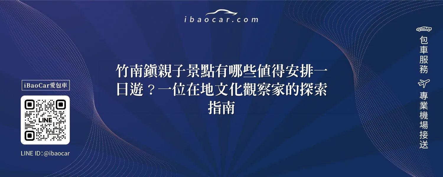 feature 38e13bc6 b655 4b24 8ef4 eb0c9fa983fd
