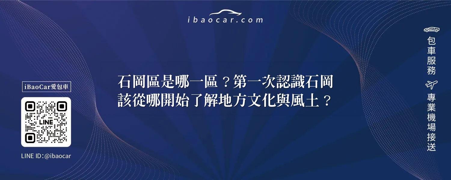 feature 3905e992 ccc8 4ca1 9e86 f5a7849dd742