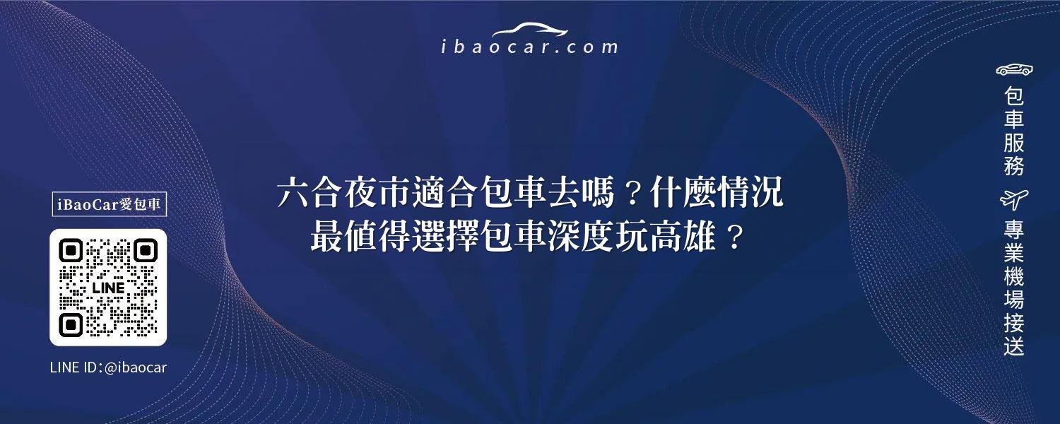 feature 39346a96 9f86 4d71 aab2 91e794ae8811