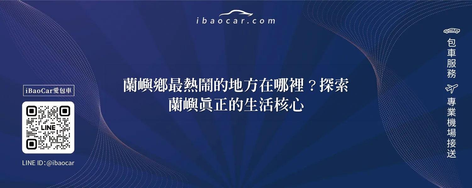 feature 39685918 062b 4fa6 a71e 5c4fd0d514a0