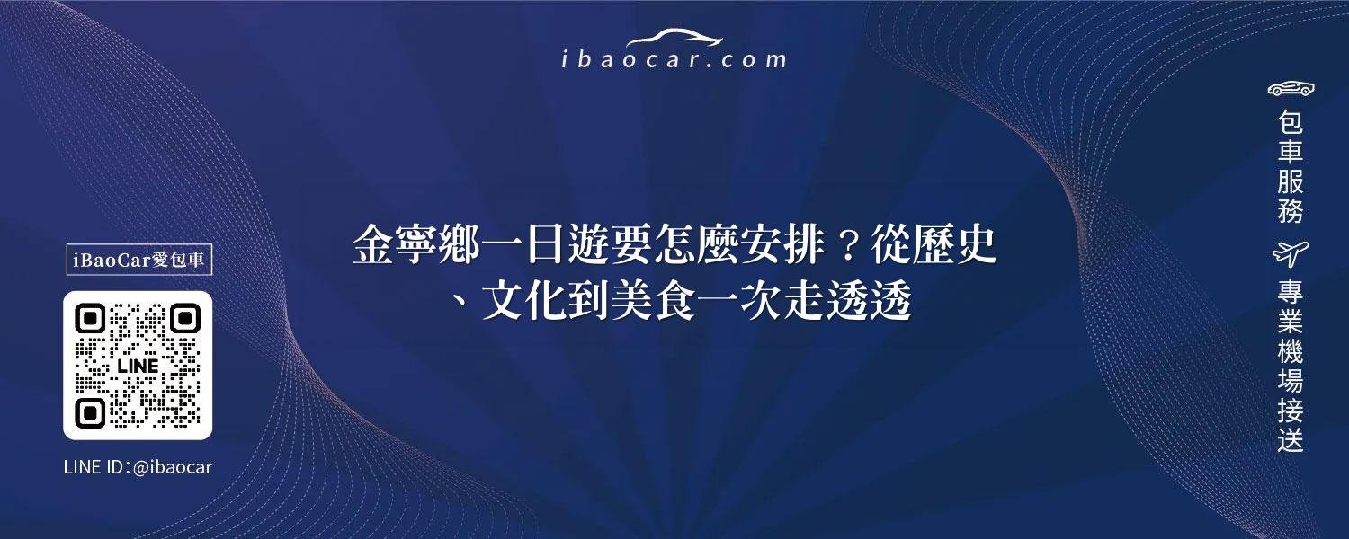 feature 3983cc11 4ee3 4a08 b1de 9162ff11f821