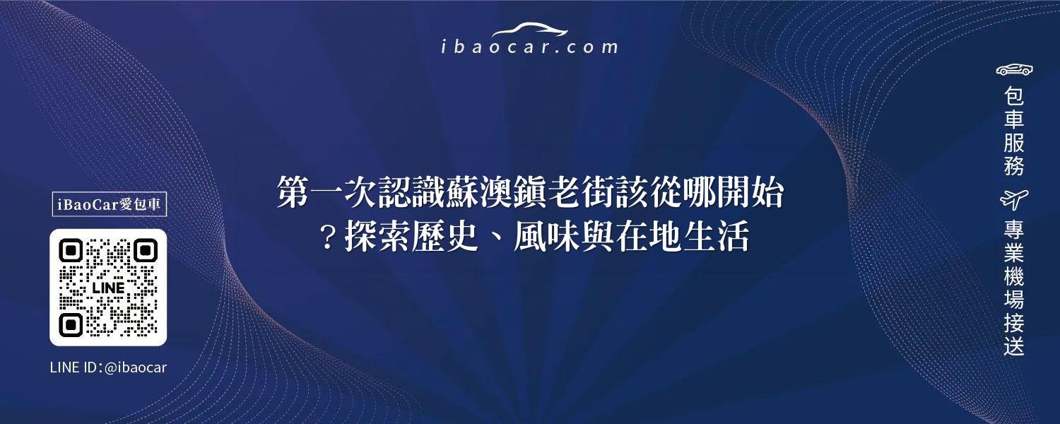 feature 39a76955 1a06 4a57 ab88 df0f07949647