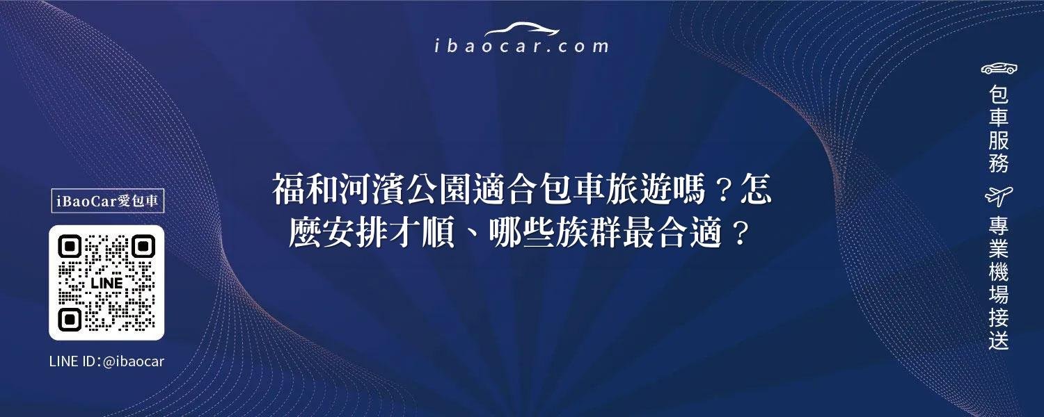 feature 39ab3e75 a14f 4f96 b03c 0db41e51e28e