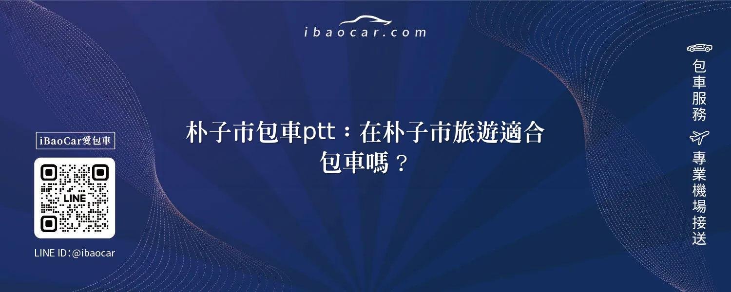 feature 39b31055 cafa 461e 8966 ecb63bd27321