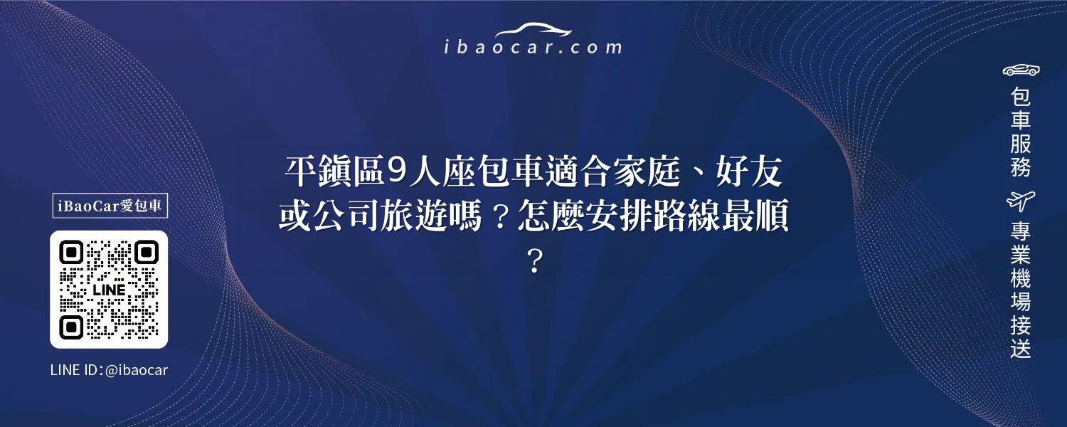 feature 39c27901 3894 4301 8309 b4c7d554de2a