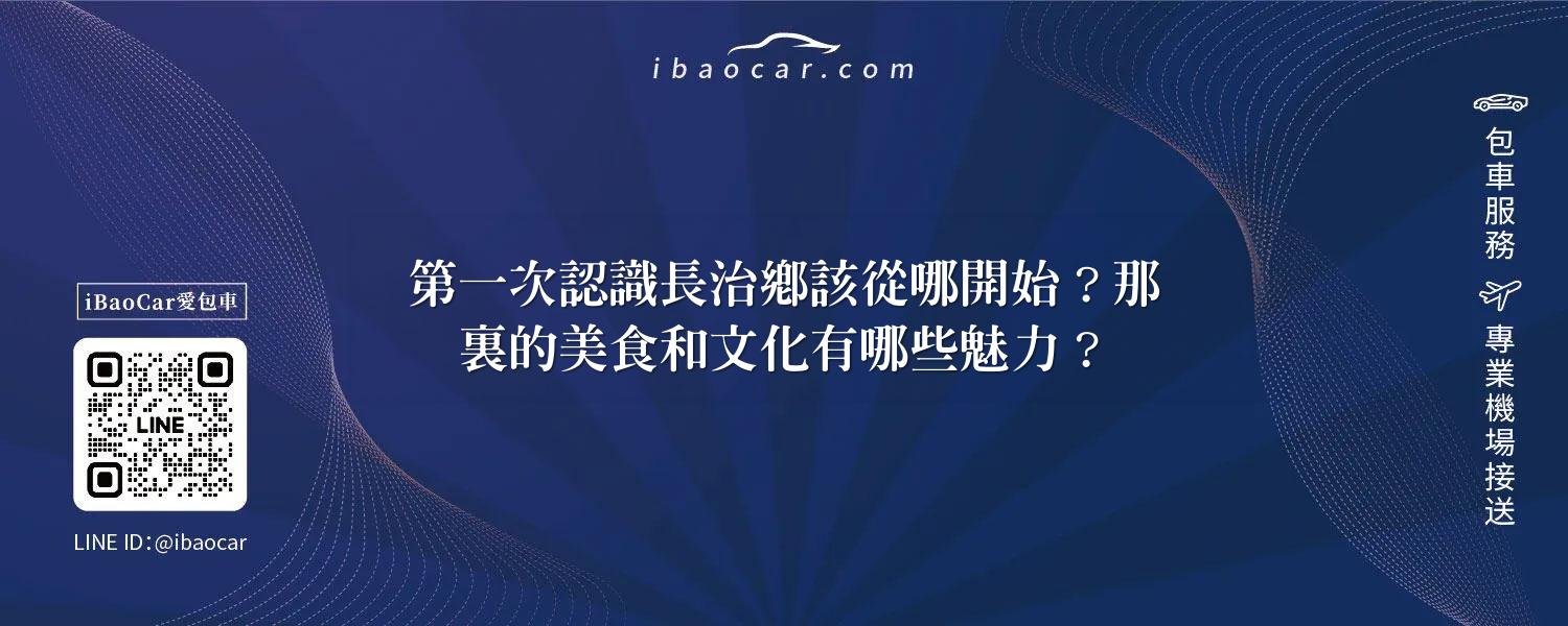 feature 39c95f0b 16b6 4a8c 8f30 7f4addeec0bb