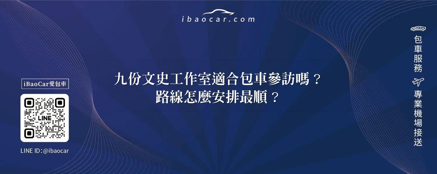 feature 39d2d052 db4a 490c 9b57 38c675c88480