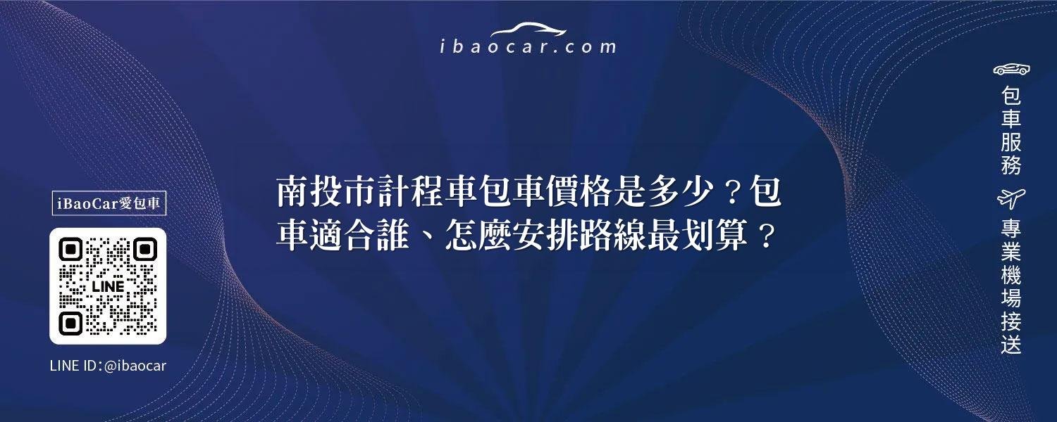 feature 39e1add7 81e7 4158 ac18 24b9c53f0745