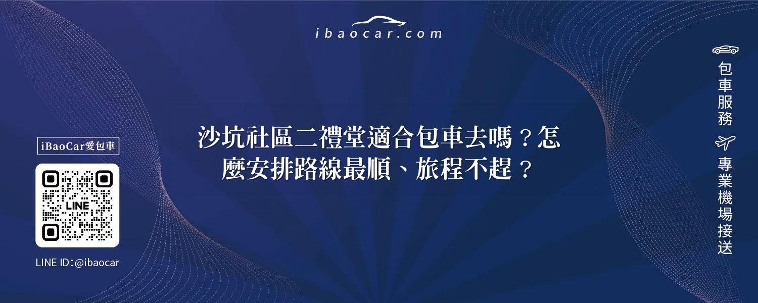 feature 3a06cfd1 1a68 4946 bbd4 2d7669c021bb