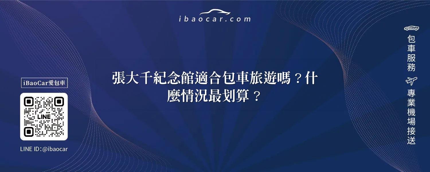 feature 3a24e1be b7f6 4622 9770 19020ba456a3