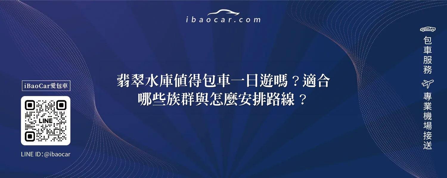 feature 3a68d107 d04b 4e66 82b3 509cae60808a