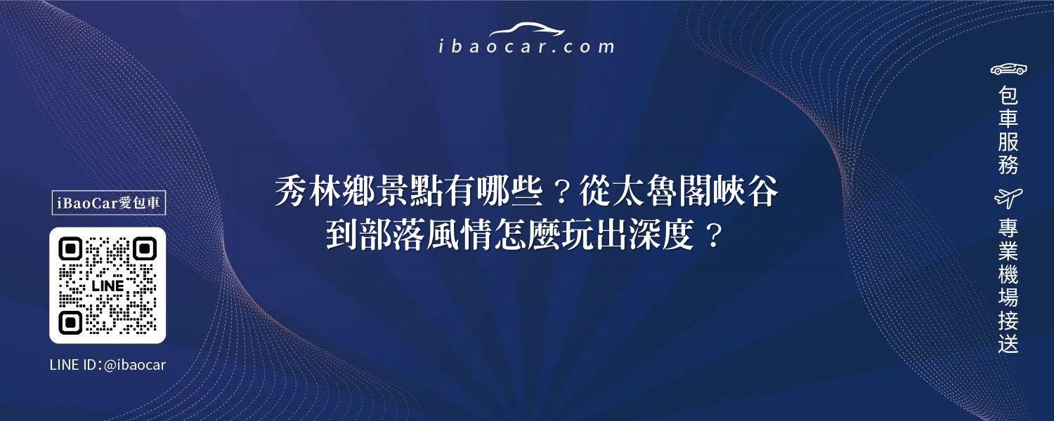 feature 3a748baf 8b2d 4dbc b541 1a0622293270