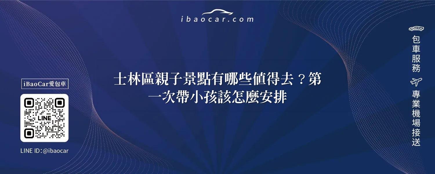 feature 3a948841 53dc 4ba5 9e63 caddc710688a