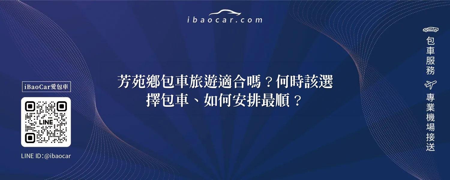 feature 3adc0134 8b53 413c ac6d f147b519940c