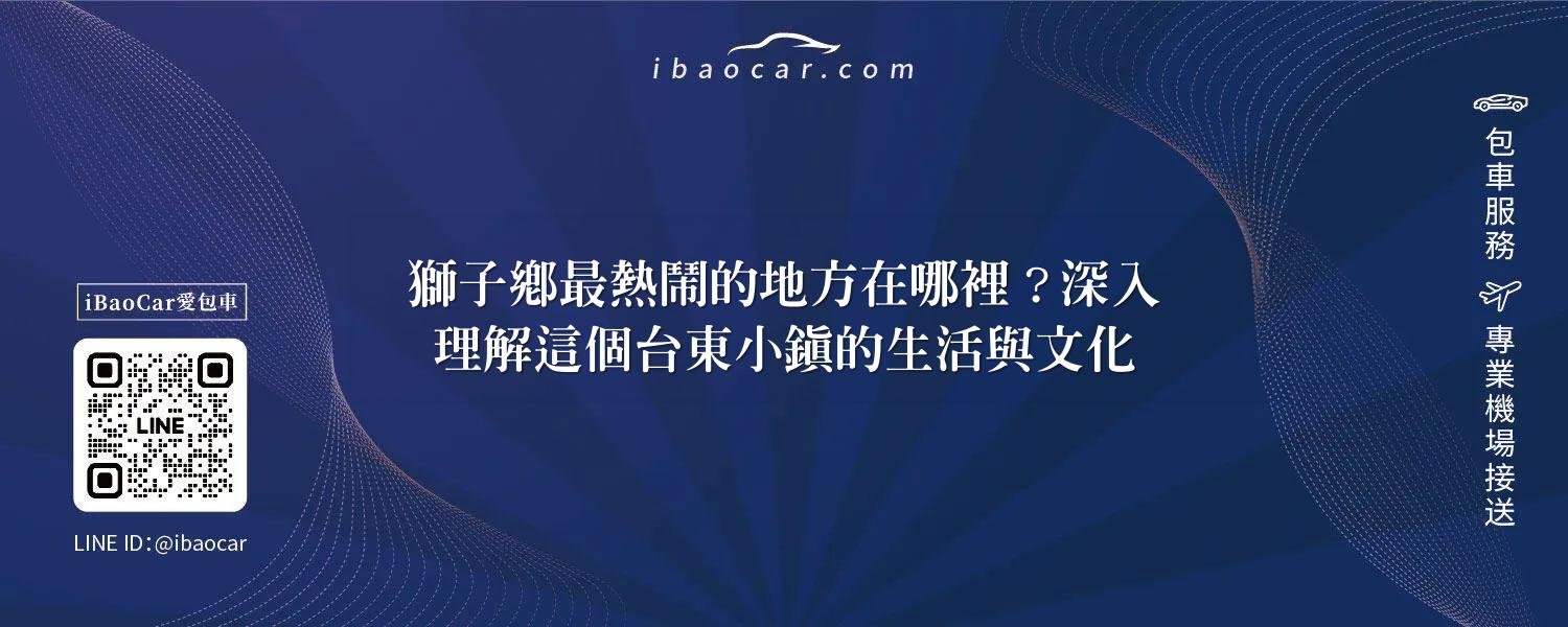 feature 3b38418f adea 46b1 a919 949f7560caba
