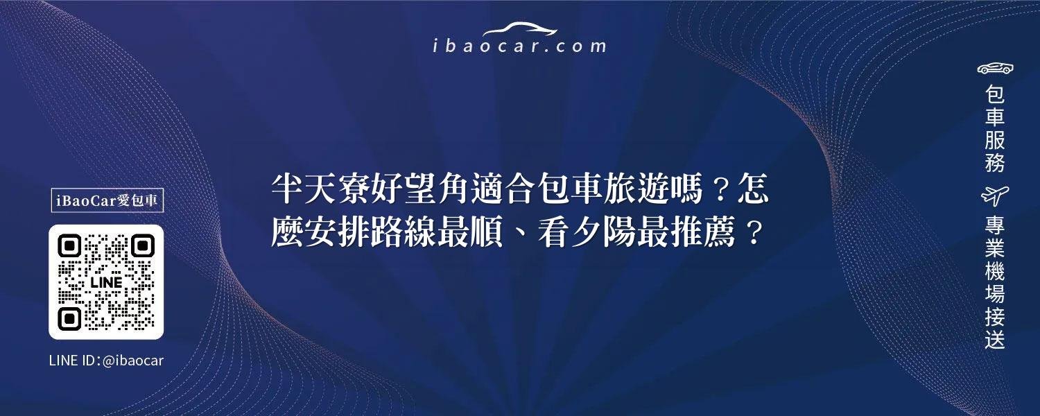 feature 3b3d72ed a8a9 4d28 8112 28acba8abe44